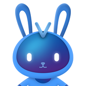 蓝兔子加速器安卓版
