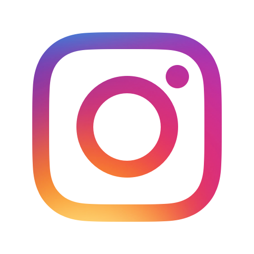 instagram加速下载器